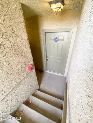 Photo #1: 6219036 Listing