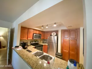 Photo #3: 6219036 Listing