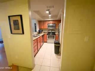 Photo #4: 6219036 Listing