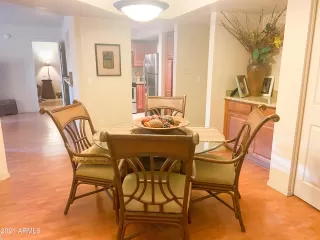 Photo #5: 6219036 Listing