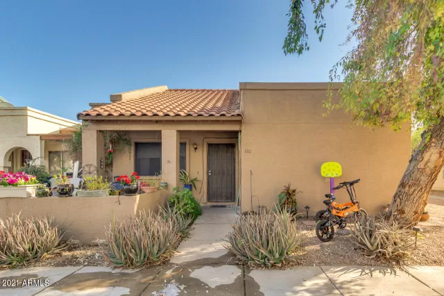 MLS: 6219066 Condo For Sale