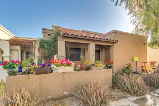 Photo #1: 6219066 Listing