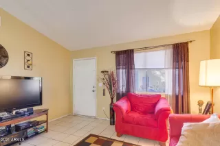 Photo #2: 6219066 Listing