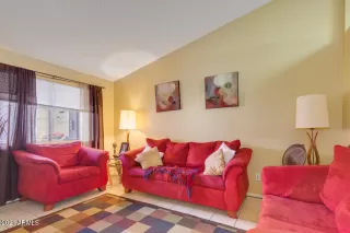 Photo #3: 6219066 Listing