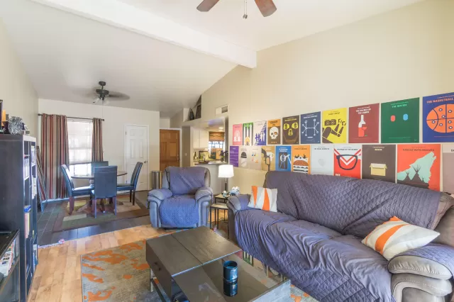 MLS: 6219095 Condo For Sale