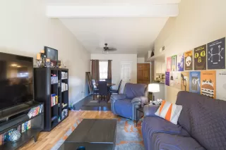 Photo #1: 6219095 Listing 