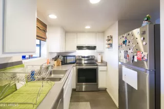 Photo #2: 6219095 Listing 