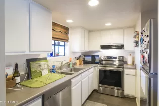 Photo #3: 6219095 Listing 