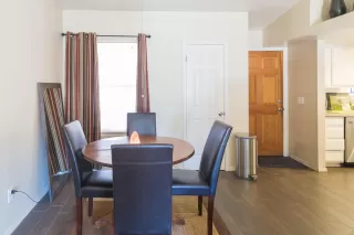 Photo #4: 6219095 Listing 