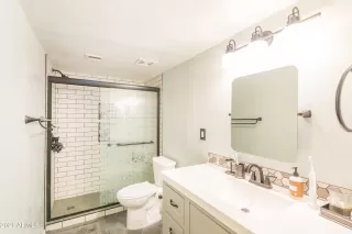 Photo #5: 6219095 Listing 