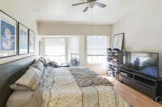 Photo #6: 6219095 Listing 