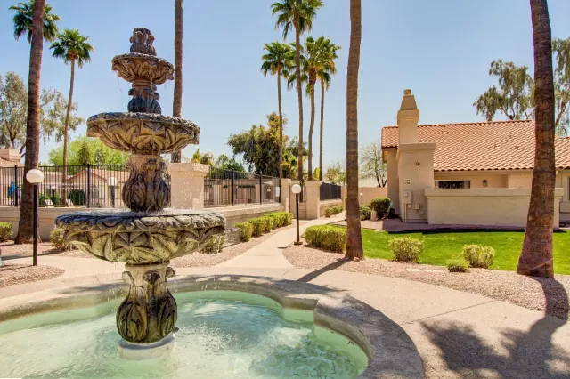 MLS: 6219097 Condo For Sale