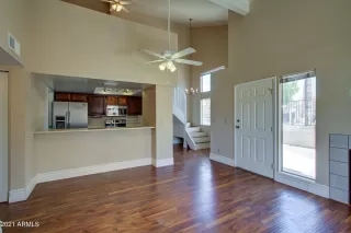 Photo #2: 6219097 Listing