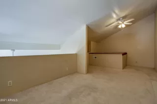 Photo #6: 6219097 Listing