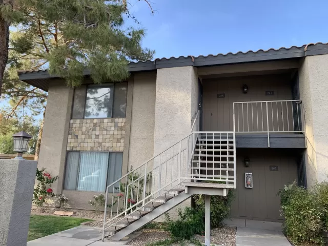 MLS: 6219189 Condo For Sale