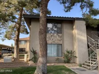 Photo #1: 6219189 Listing