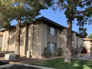 Photo #2: 6219189 Listing