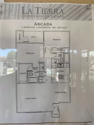 Photo #3: 6219189 Listing