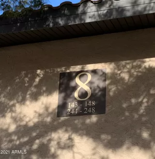 Photo #4: 6219189 Listing