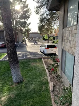 Photo #6: 6219189 Listing