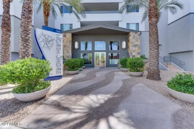 MLS: 6219192 Condo For Sale