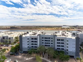 Photo #1: 6219192 Listing 