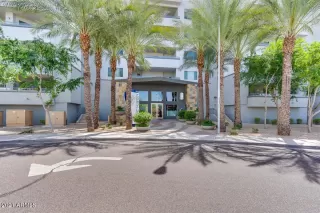 Photo #2: 6219192 Listing 