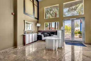 Photo #3: 6219192 Listing 