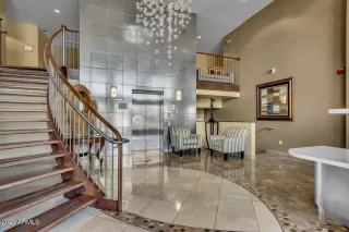 Photo #4: 6219192 Listing 