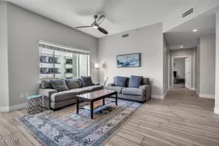 Photo #6: 6219192 Listing 