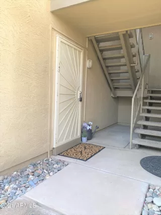 Photo #1: 6219342 Listing