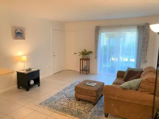 Photo #3: 6219342 Listing