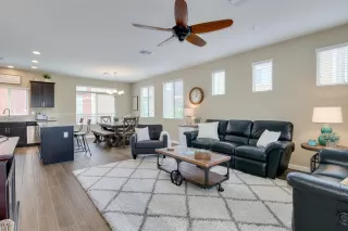 Photo #1: 6219463 Listing 