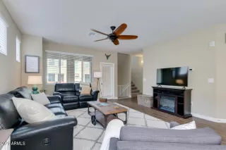 Photo #2: 6219463 Listing 