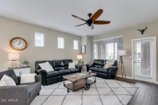 Photo #3: 6219463 Listing 