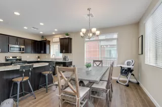 Photo #4: 6219463 Listing 