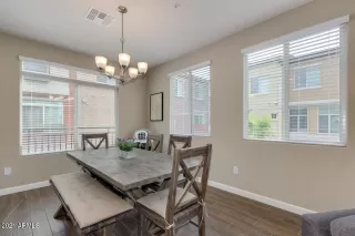 Photo #5: 6219463 Listing 