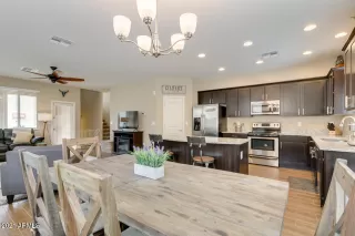 Photo #6: 6219463 Listing 