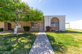 Photo #1: 6219600 Listing