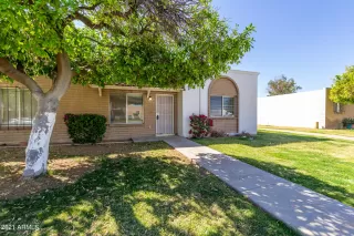 Photo #2: 6219600 Listing