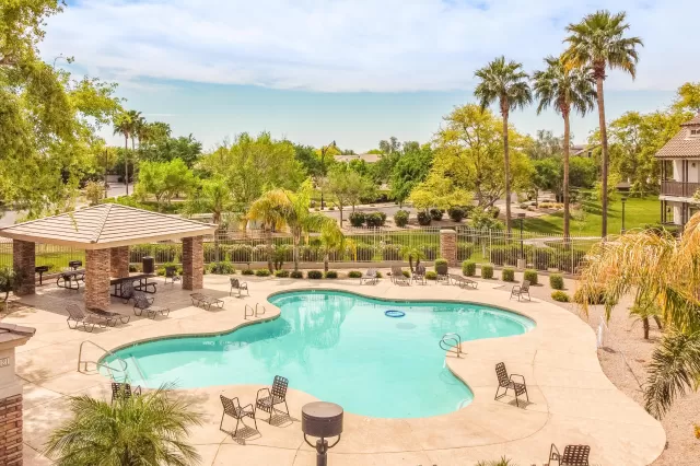 MLS: 6219648 Condo For Sale