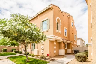 Photo #1: 6219648 Listing