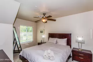 Photo #2: 6219648 Listing