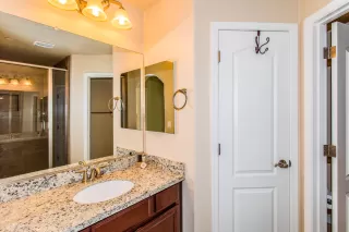 Photo #5: 6219648 Listing