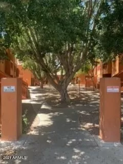 Photo #1: 6219661 Listing 