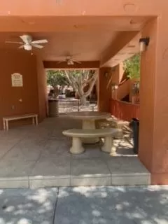 Photo #2: 6219661 Listing 