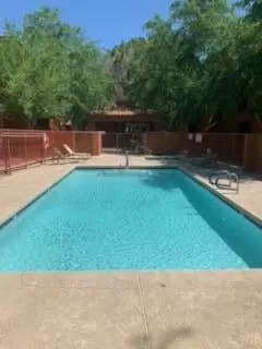 Photo #5: 6219661 Listing 