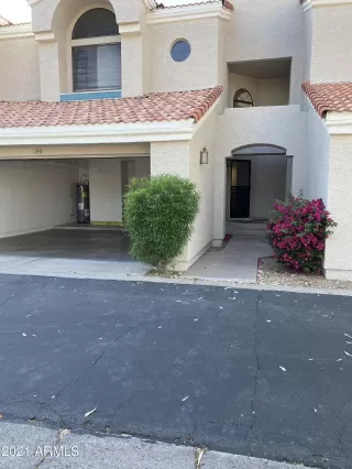 Photo #1: 6219755 Listing 