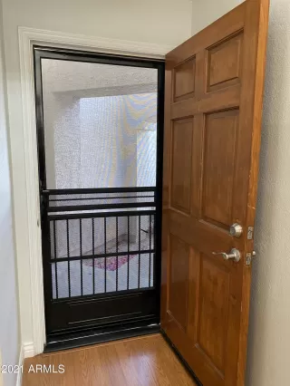 Photo #3: 6219755 Listing 