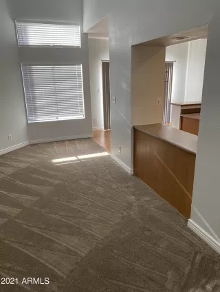 Photo #4: 6219755 Listing 